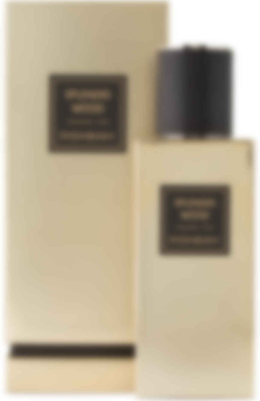 Yves saint laurent splendid wood hot sale eau de parfum