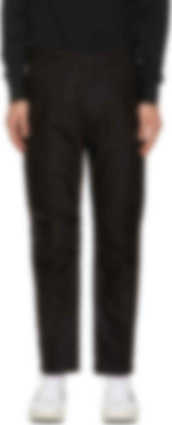 tom ford cargo pants