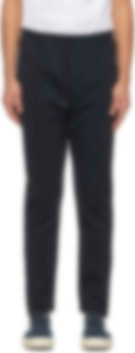 tom ford sportswear