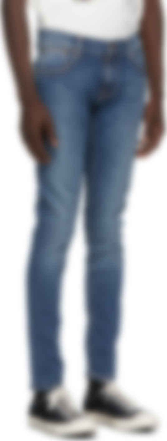 nudie jeans terry