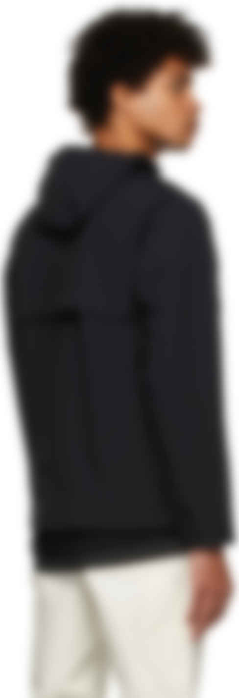 carhartt nimbus black