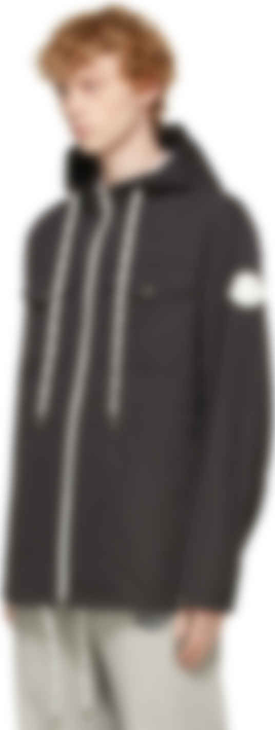 moncler carion