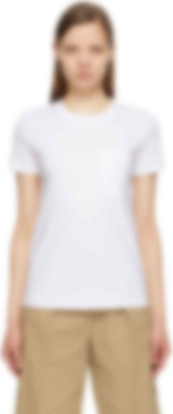 max mara tee shirts