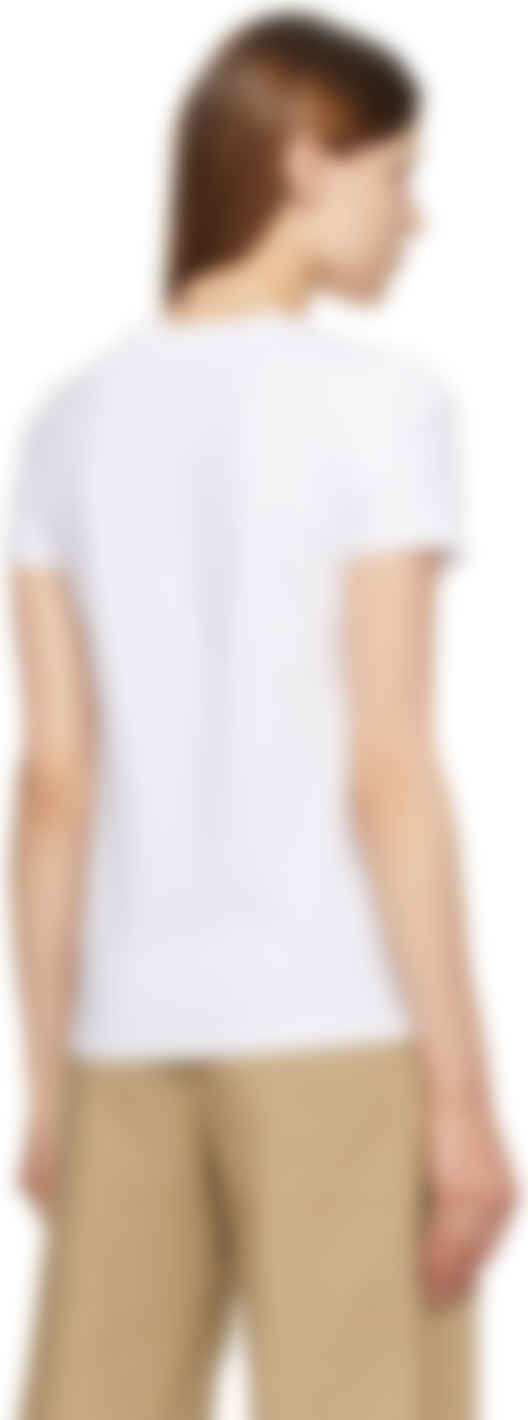 max mara tee shirts