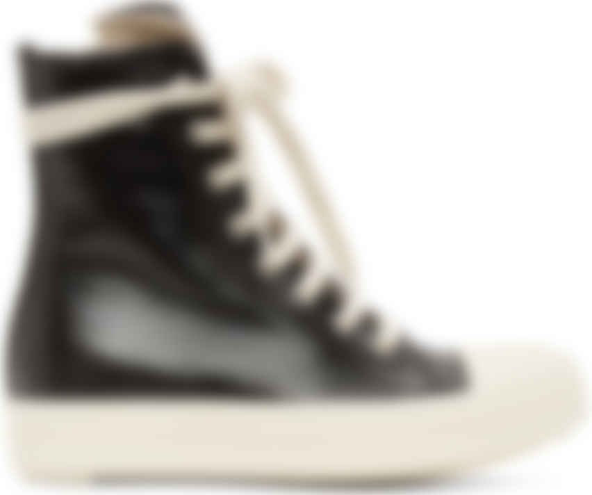 rick owens sneakers drkshdw