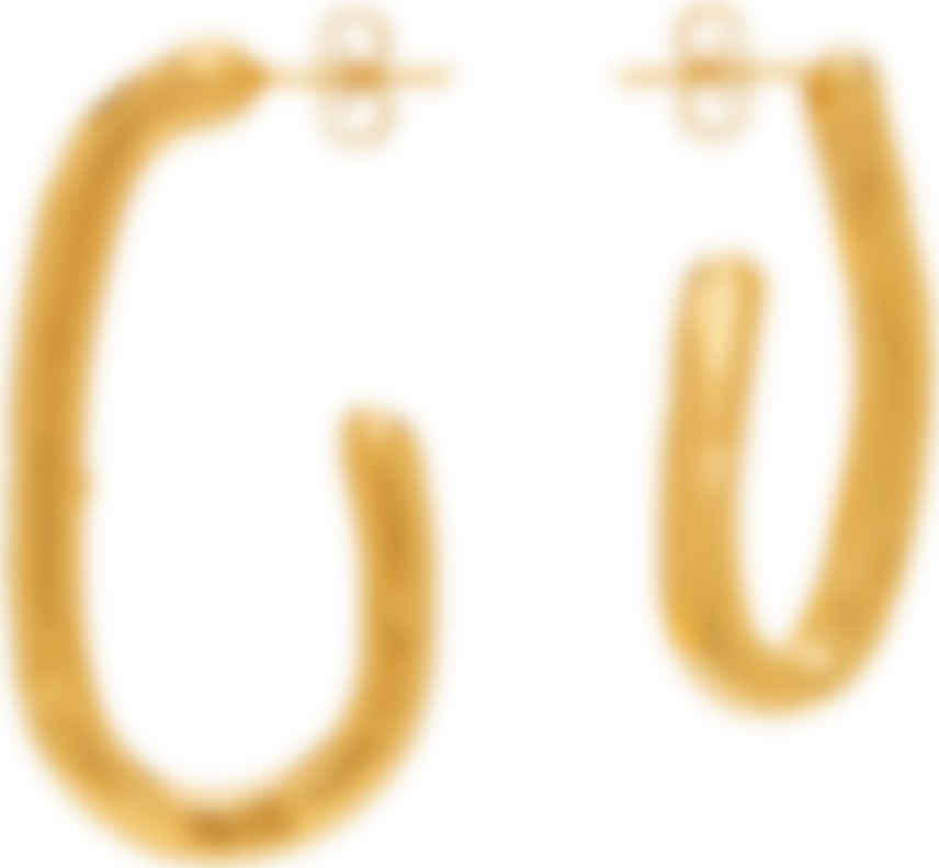 alighieri earrings sale