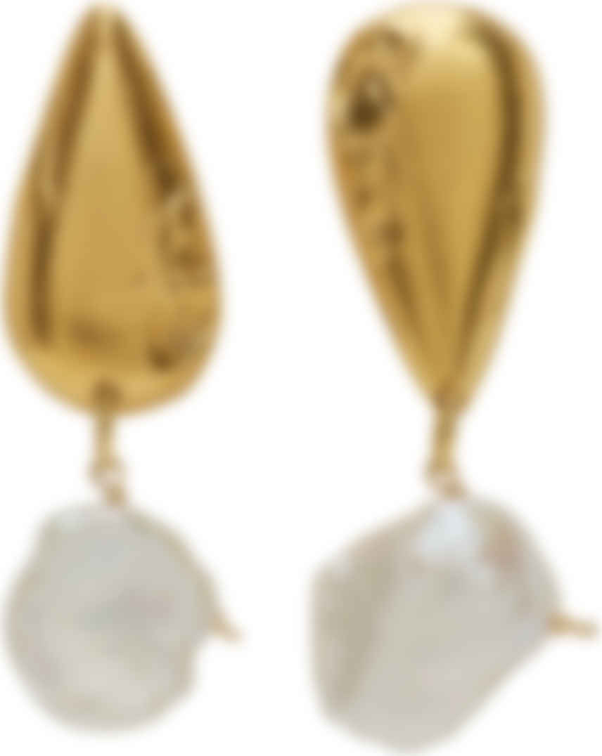 alighieri earrings sale