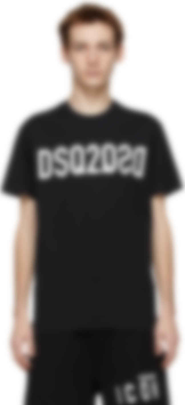 ssense
