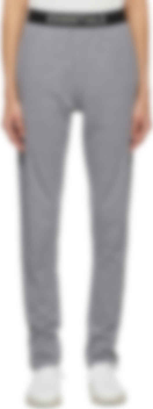 survetement essentials