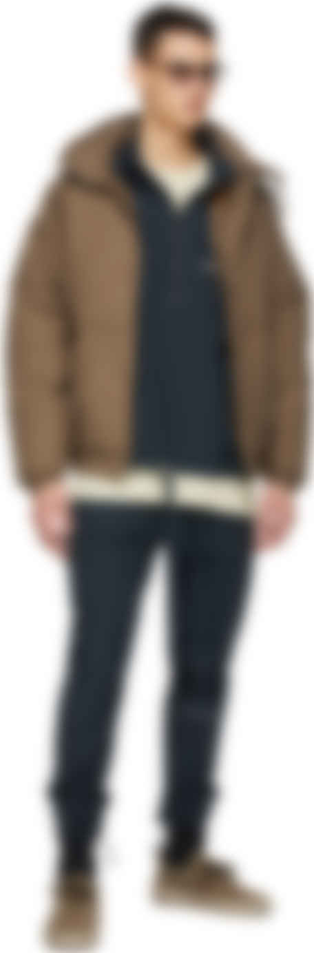 fog ssense