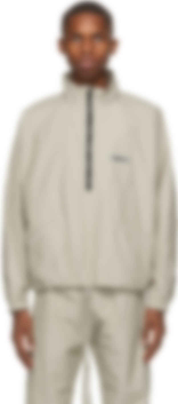 survetement essentials