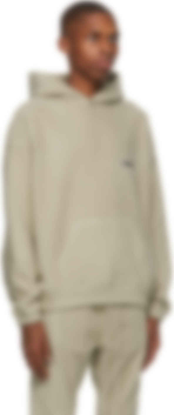 Essentials tracksuit ssense Clearance