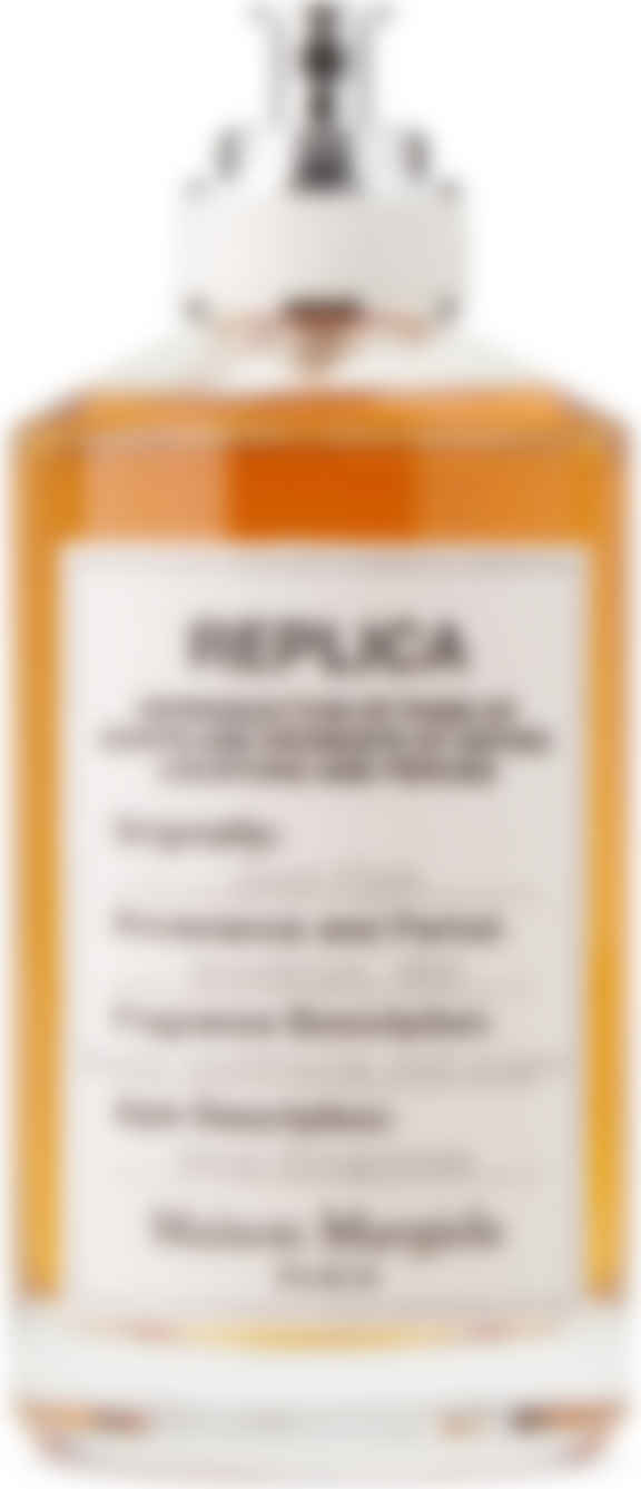 Maison Margiela Replica Jazz Club 淡香水100ml Ssense