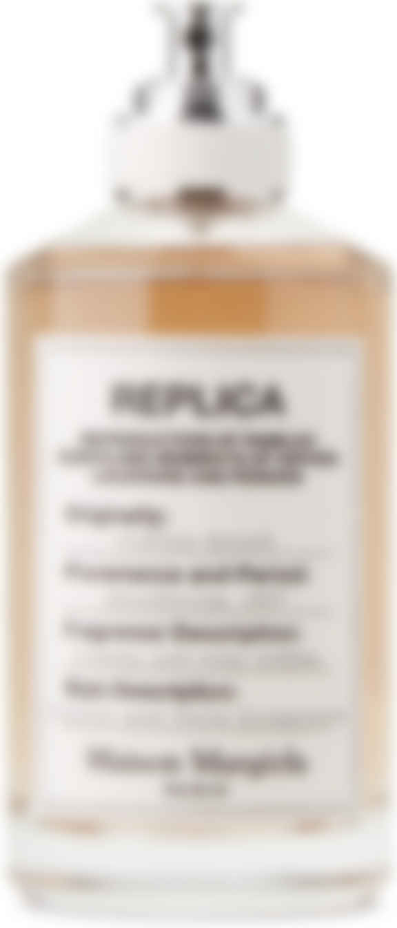 Maison Margiela Replica Coffee Break 淡香水100ml Ssense