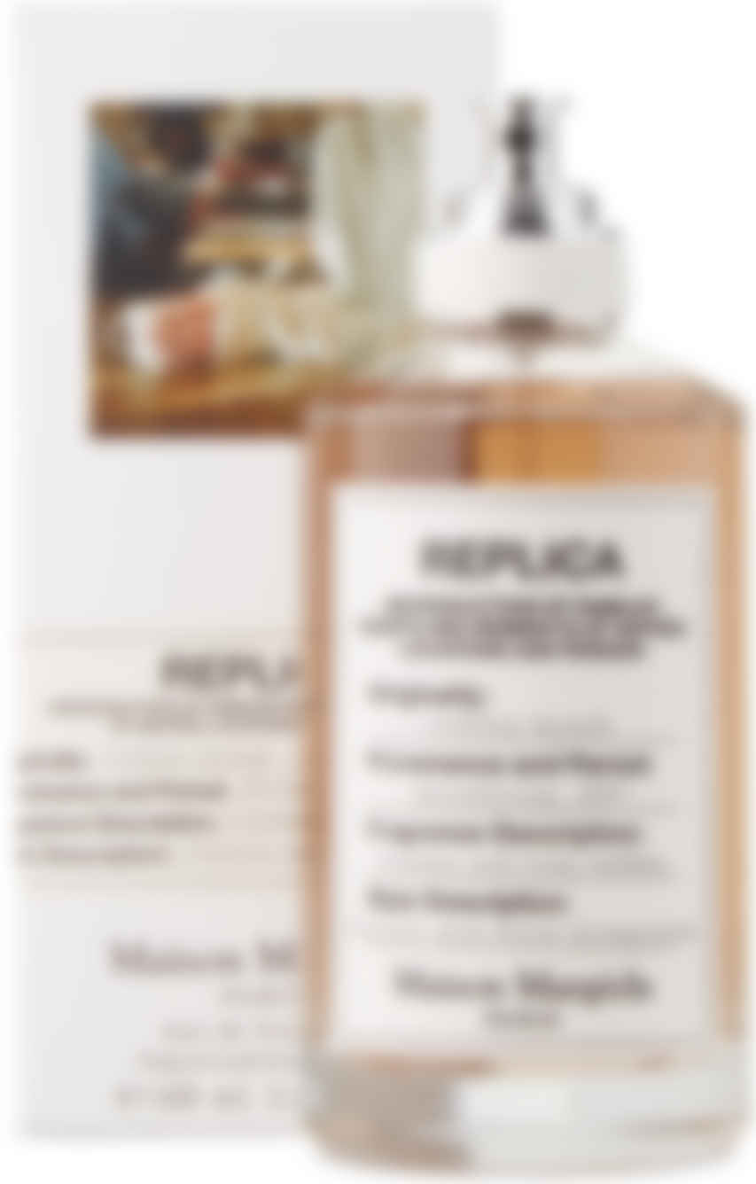 Maison Margiela Replica Coffee Break 淡香水100ml Ssense