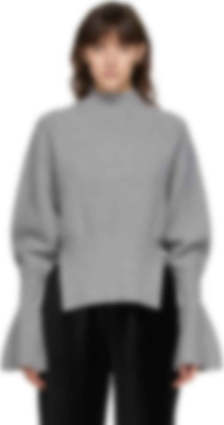 Alexander wang sweater Clearance