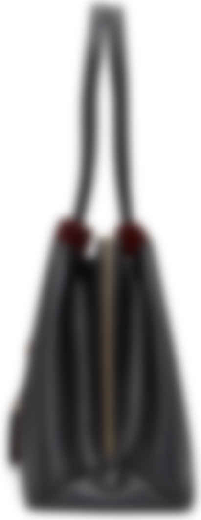 sac marc jacobs bandouliere