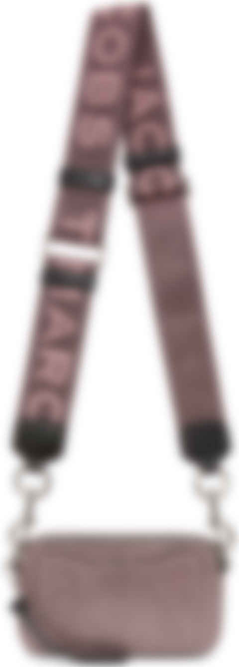 marc jacobs glitter snapshot