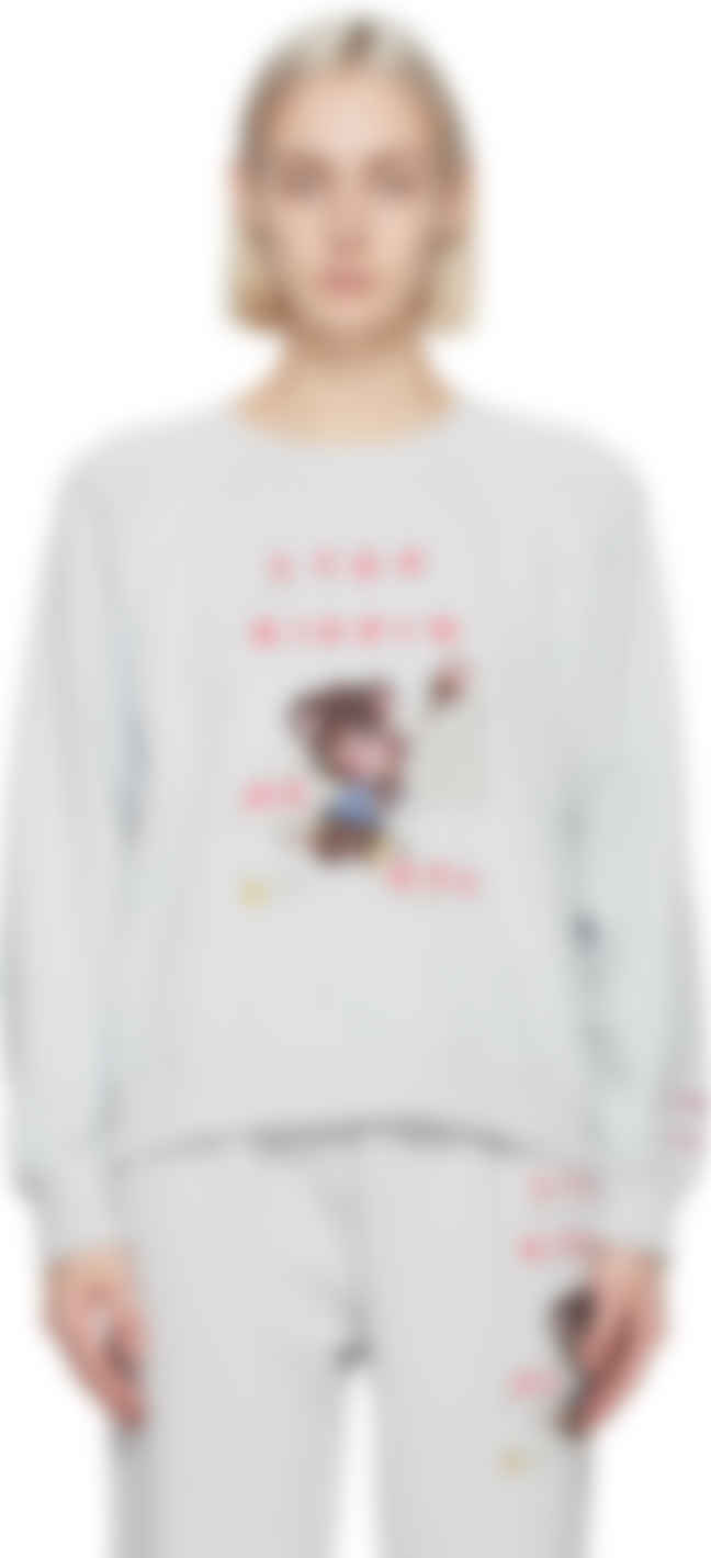 marc jacobs ssense