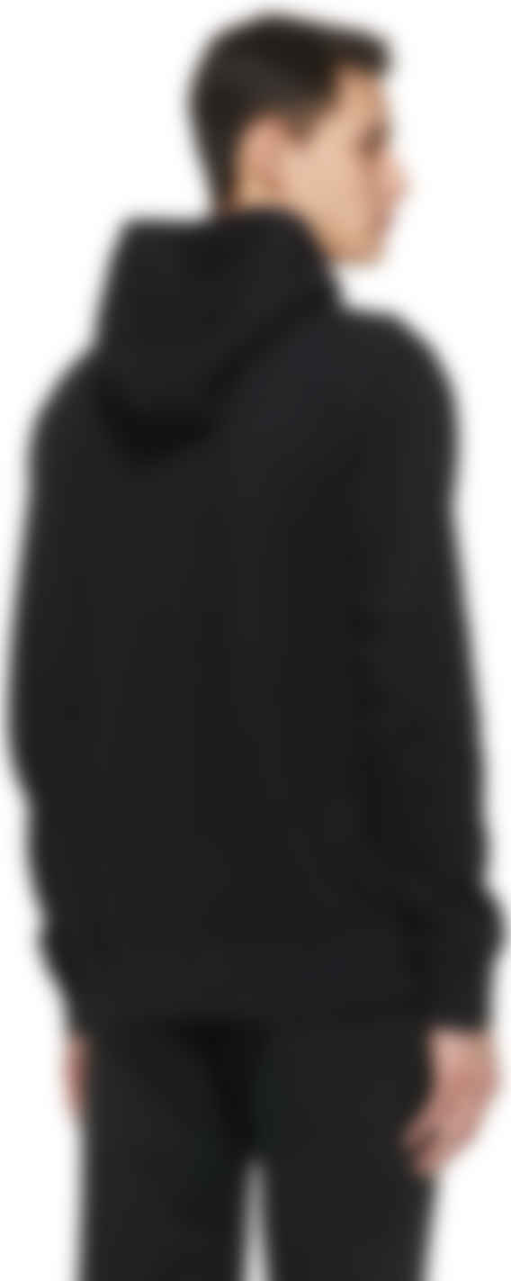 ralph lauren cabin fleece hoodie
