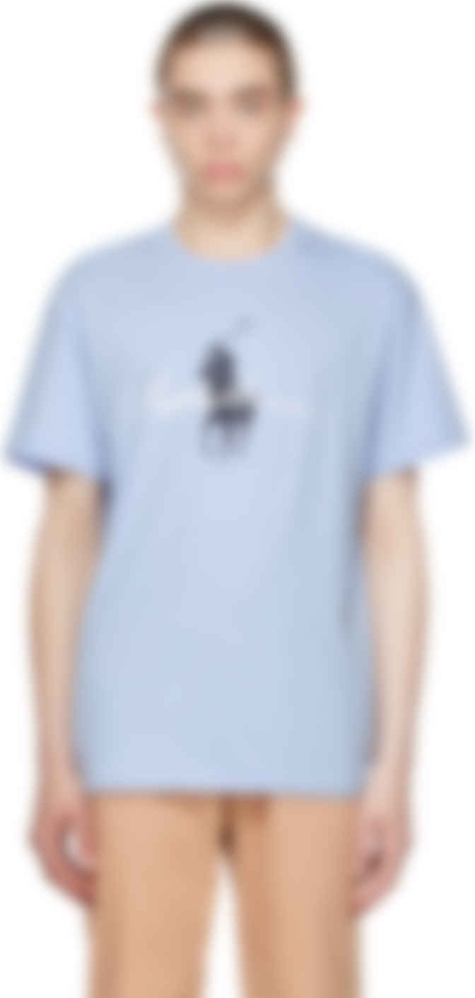 polo jersey t shirt
