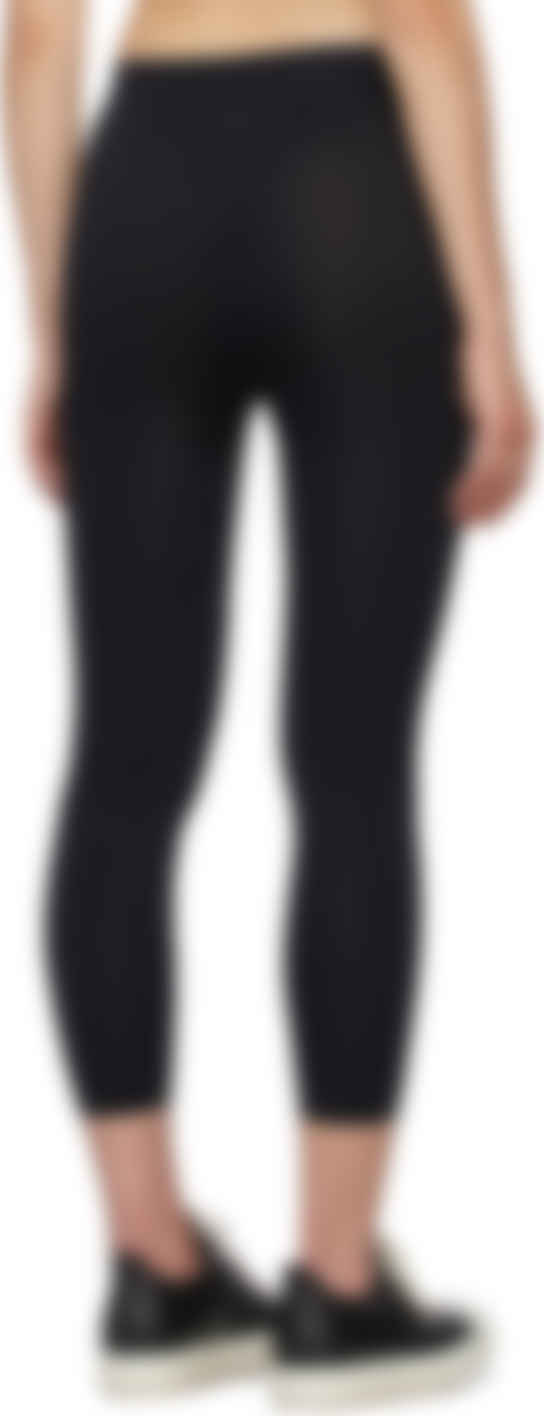 active leggings canada