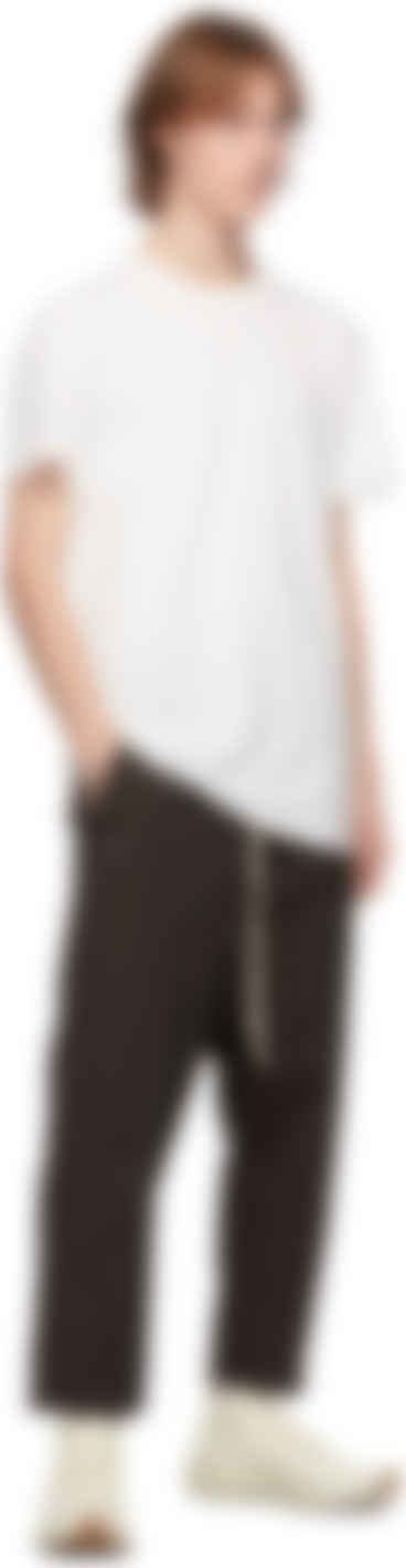 veja rick owens white