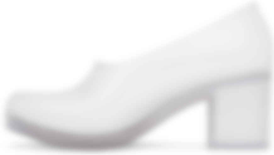 comme des chaussures