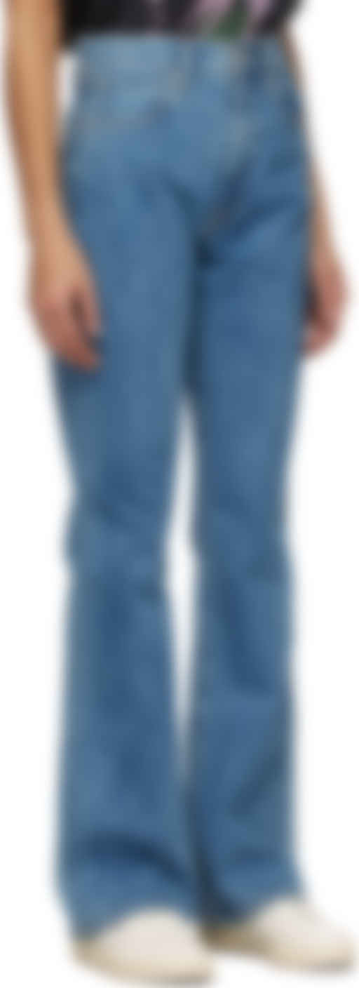 wallis bootcut jeans