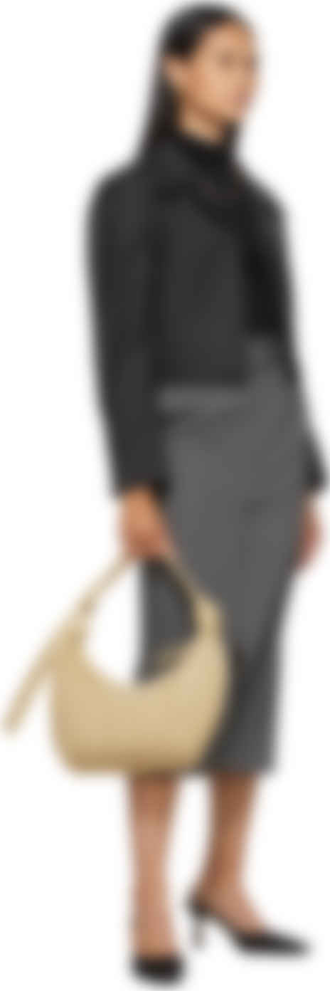 neous neptune bag