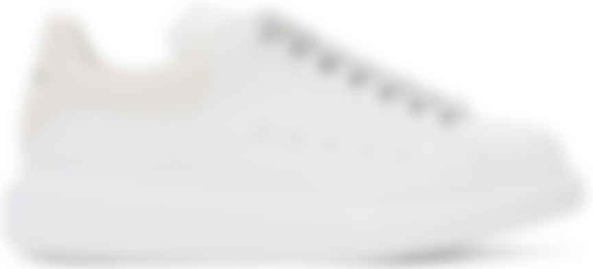 Alexander McQueen: SSENSE Exclusive