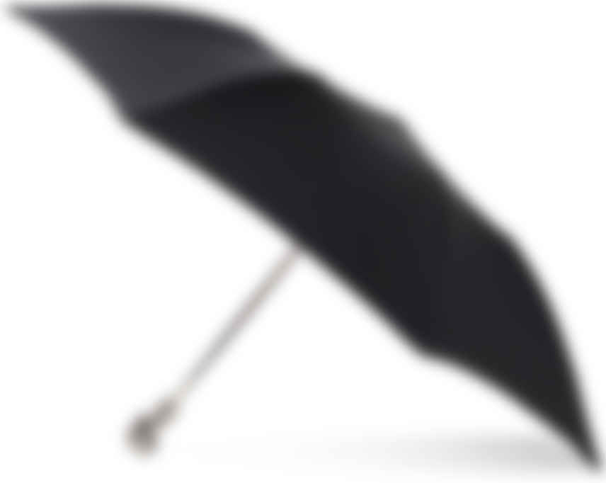 alexander mcqueen black and silver