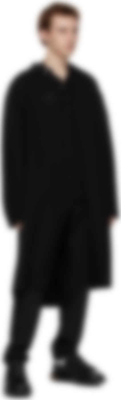 alexander mcqueen black and silver