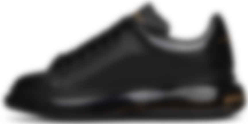 ssense yeezy 350 black