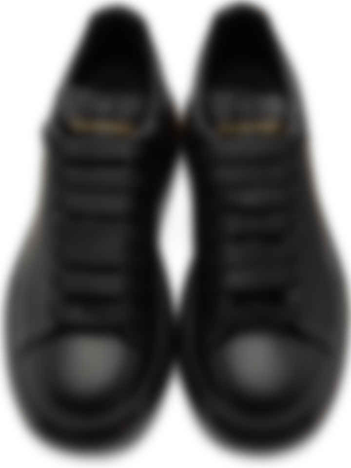 ssense yeezy 350 black