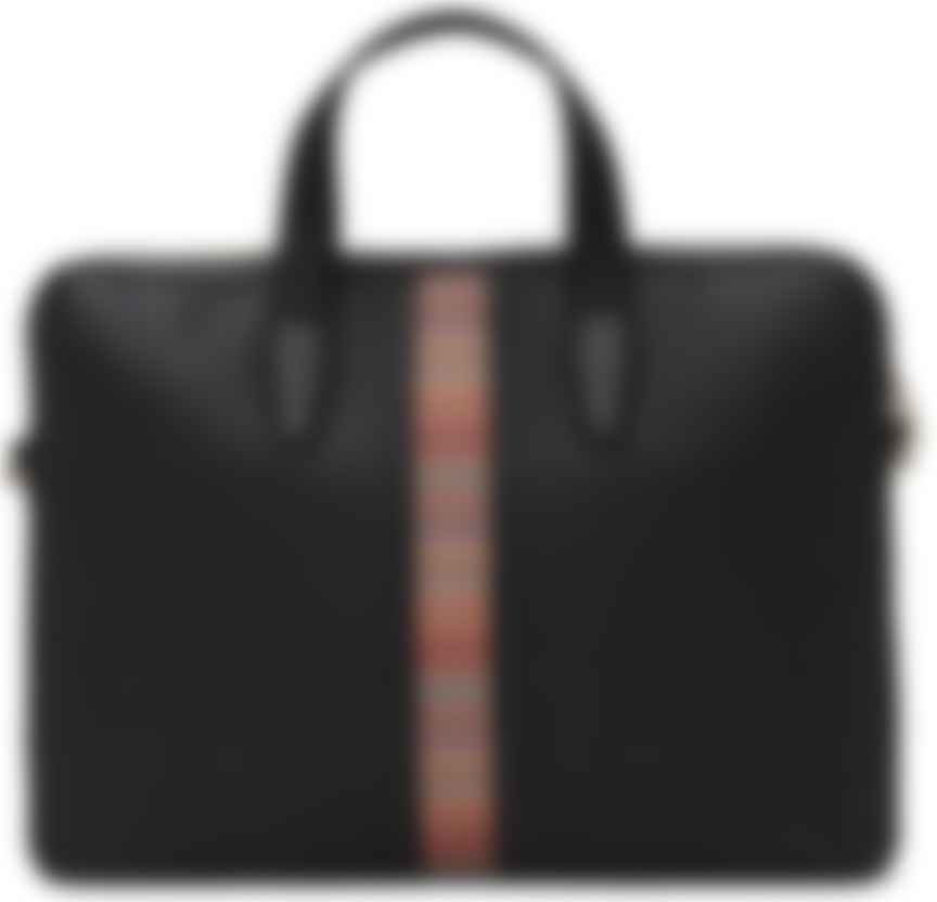 Folio briefcase hot sale