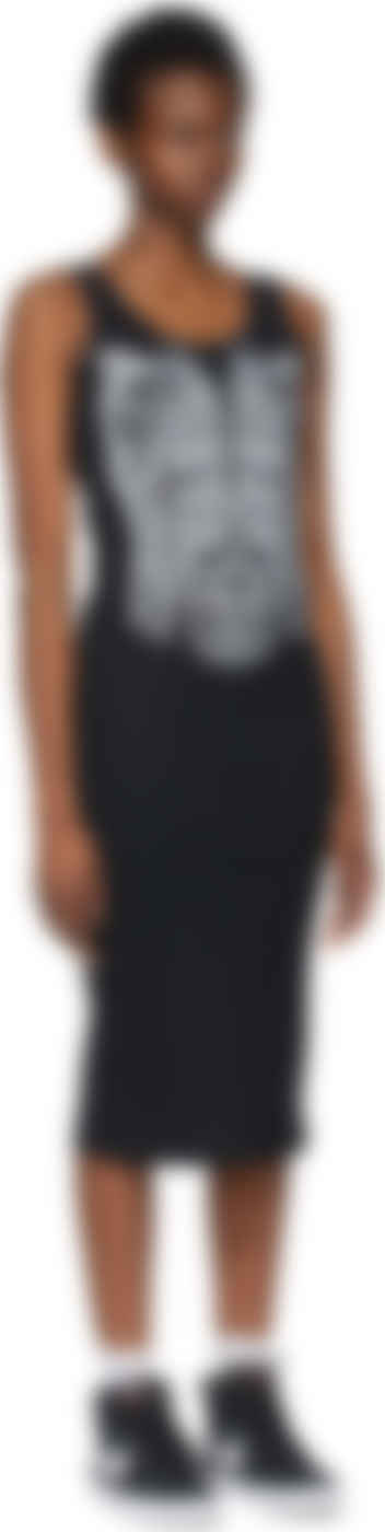 opening ceremony knit dress
