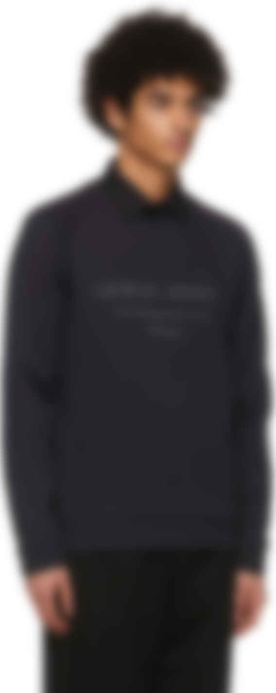 giorgio armani via borgonuovo 11