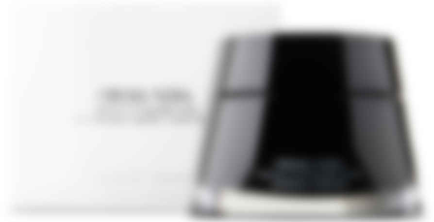 giorgio armani crema nera supreme reviving light cream