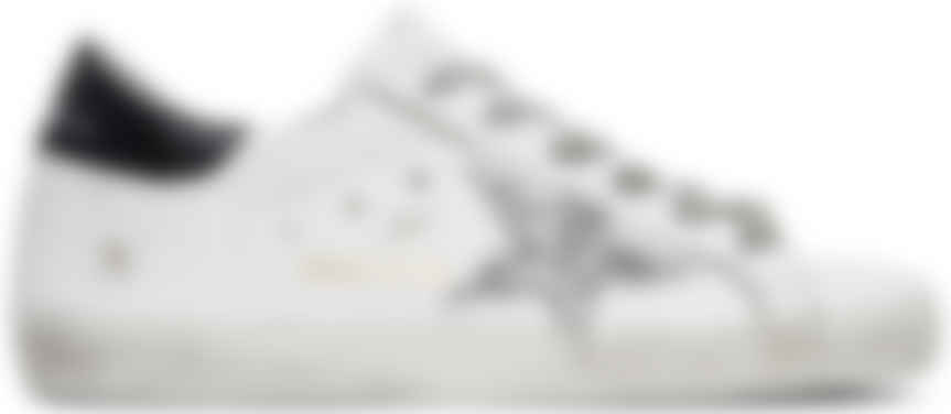 ssense golden goose womens