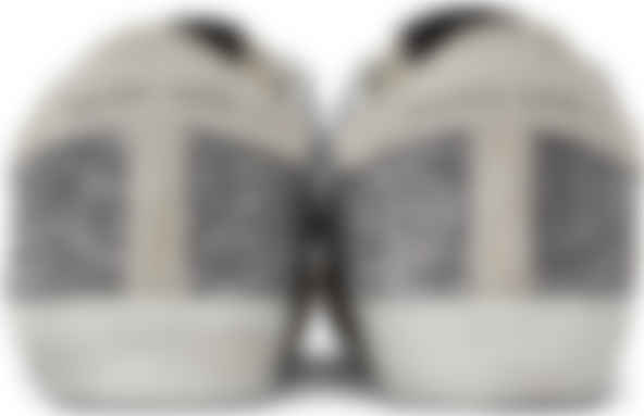 golden goose sale ssense