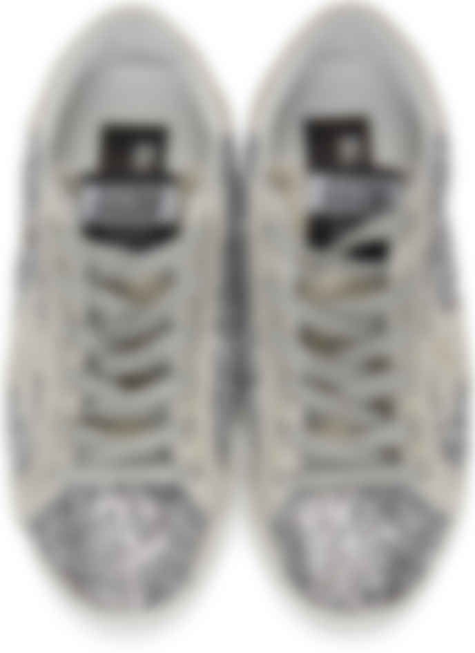 golden goose sneakers ssense