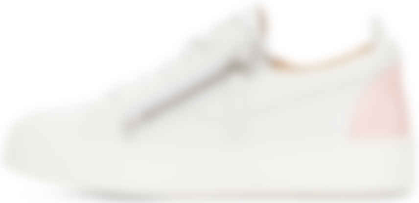 giuseppe girl sneakers