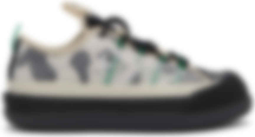 converse edition converse edition