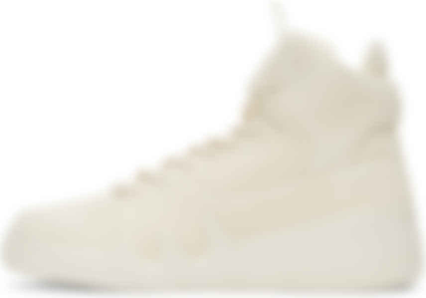 talon off white