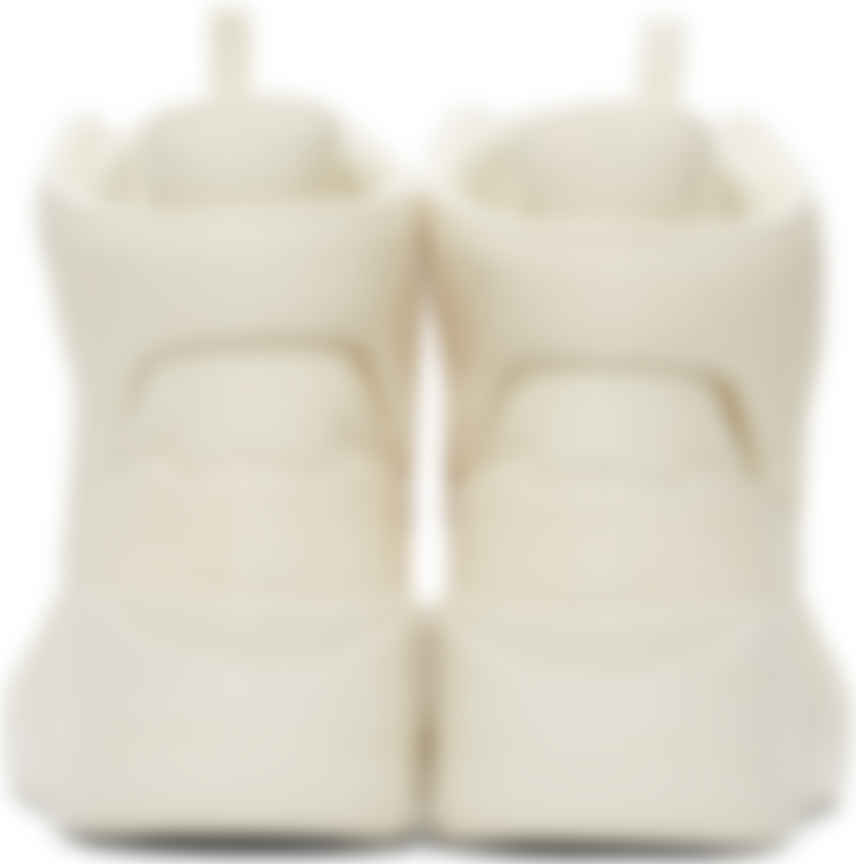talon off white