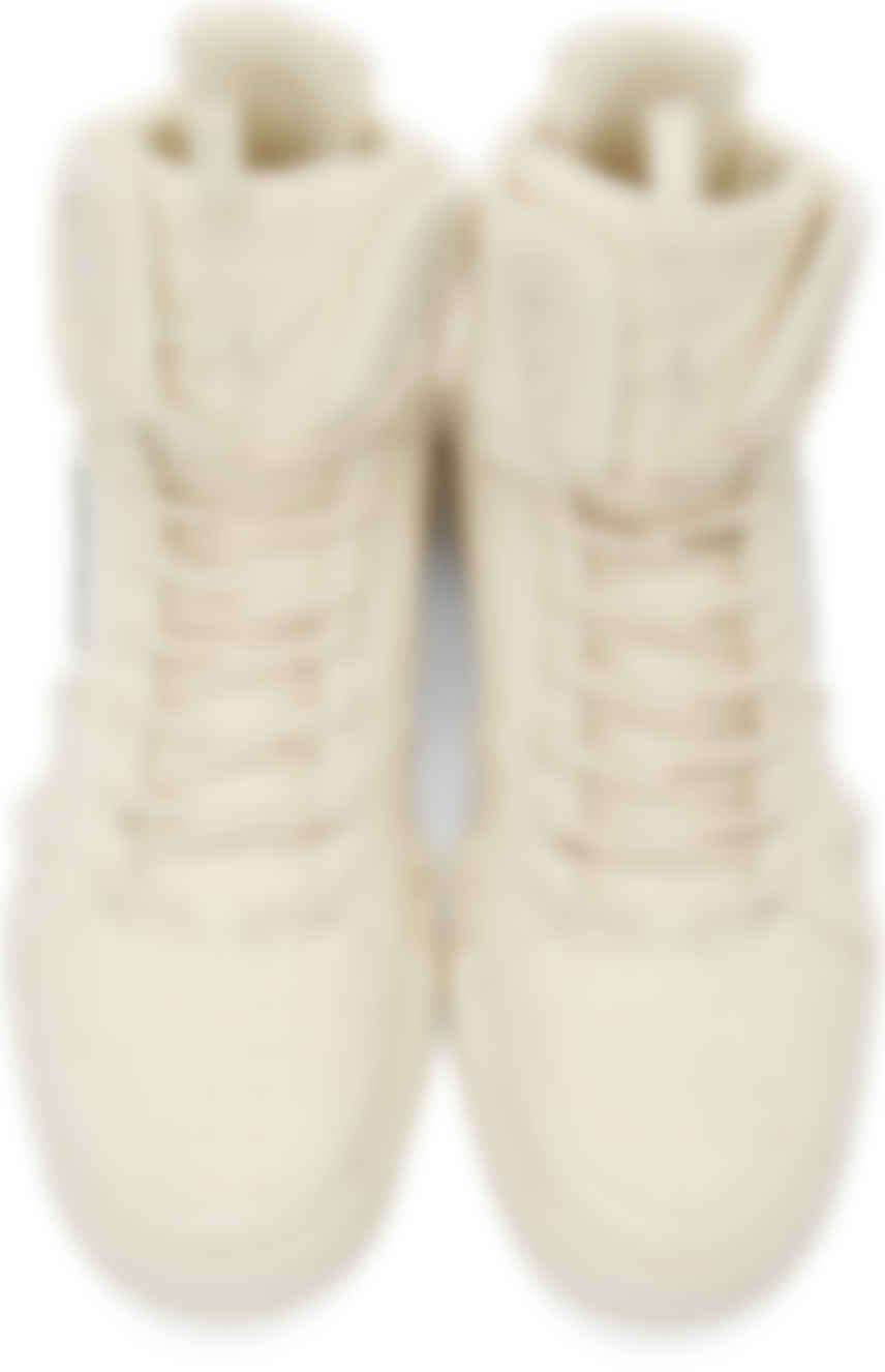 talon off white