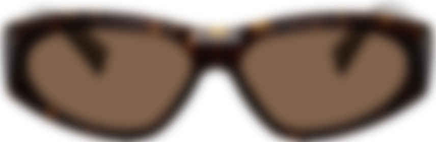 givenchy tortoise shell sunglasses