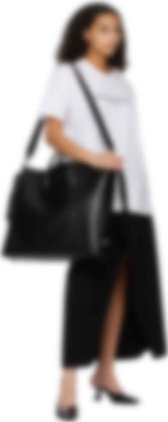 antigona tote
