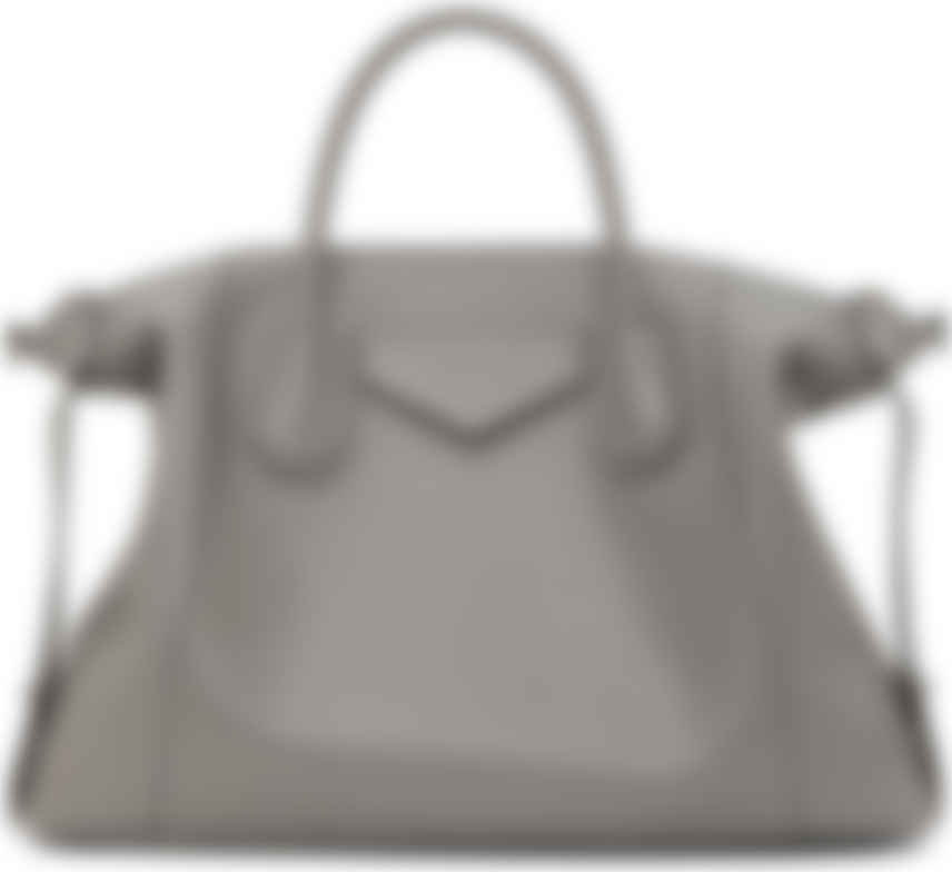 givenchy soft antigona large